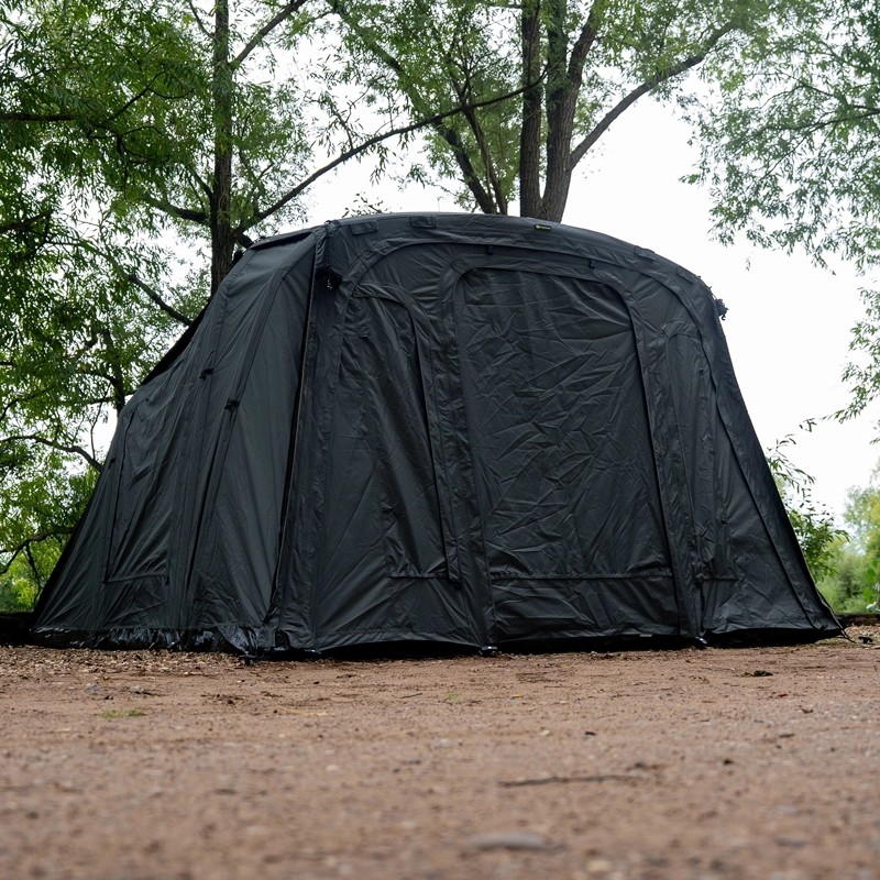 Ridge Monkey Escape XFi Airect Bivvy 2 Man+